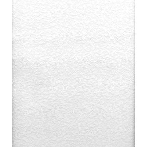 Wallpops Stinson Paintable Stucco Texture Wallpaper