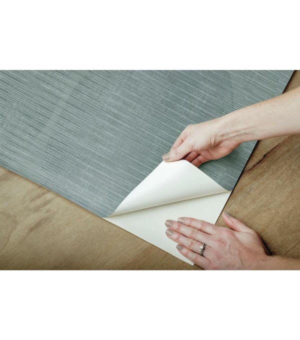 RoomMates Sahara Peel   Stick Wallpaper - Image 7
