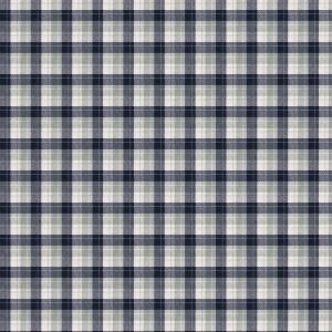 Skylar Plaid Super Snuggle Flannel Fabric
