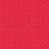 Fabric Traditions Red Coils Cotton Fabric by Keepsake Calico