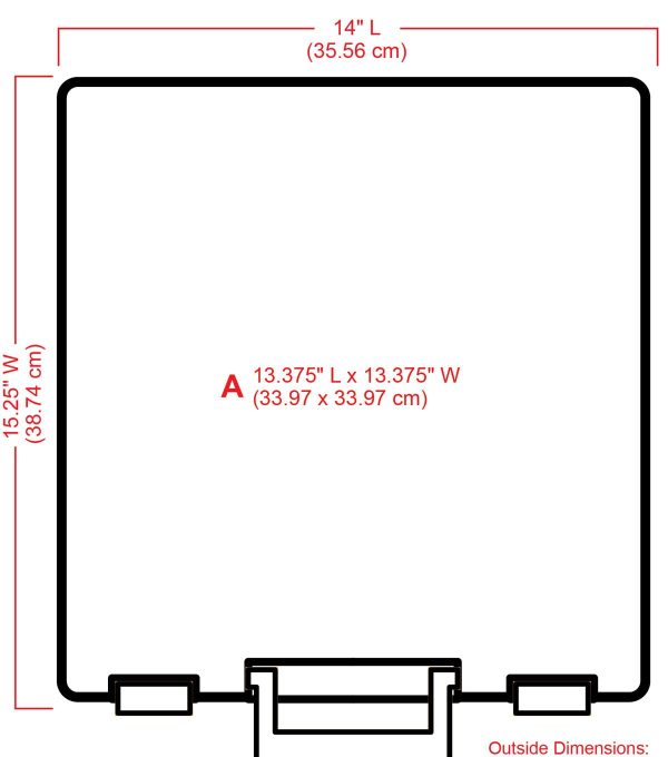 Craft Room Starter Kit - Image 34