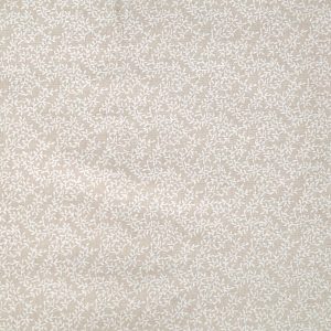Natural Pigment Leaves Quilt Cotton Fabric by Keepsake Calico