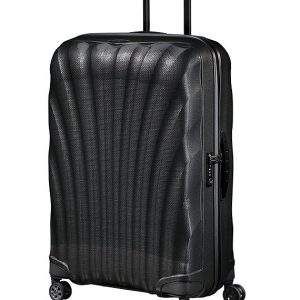 C-Lite Hardside Collection Large Spinner
