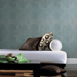 RoomMates Sahara Peel   Stick Wallpaper
