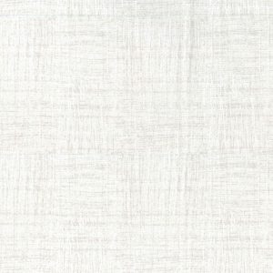 White Crosshatch Blender Quilt Cotton Fabric by Keepsake Calico