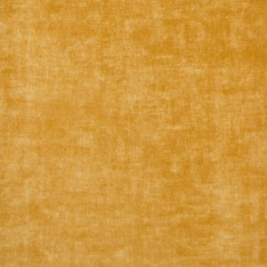 Tan Cottagecore Texture Luxe Fleece Fabric