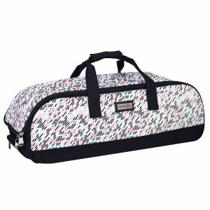 Everything Mary 25.5 Rolling Die Cut Machine Tote