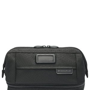 Baseline Duo Essentials Kit