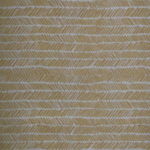 Linear Brush Strokes on Sand Quilt Cotton Fabric by Quilter s Showcase