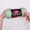 Red Heart Super Saver Brushed Soft 255yds Worsted Acrylic Yarn