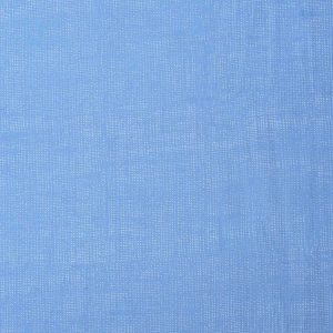 Blue Blender Textured Quilt Cotton Fabric by Keepsake Calico