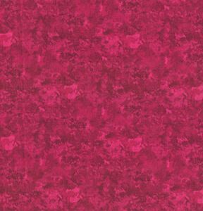 Magenta Tonal Cotton Fabric by Keepsake Calico