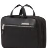 Just Right Collection Hanging Travel Case