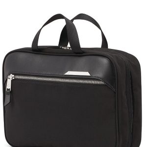 Just Right Collection Hanging Travel Case