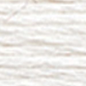 DMC 2279yd Cotton Embroidery Floss Cone