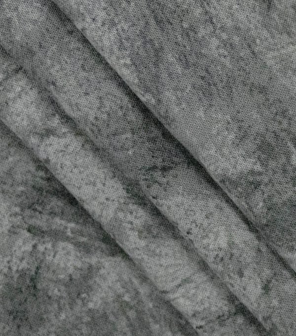 108 Wide Brush Stroke Cotton Fabric - Image 15