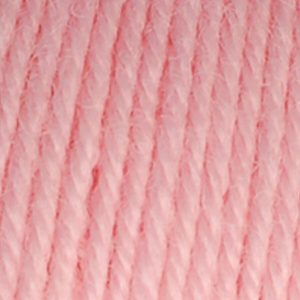 Elegant Yarns Angelic 368yds Light Weight Merino Wool Yarn