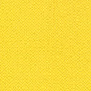 Tonal Diamonds Quilt Cotton Fabric by Keepsake Calico