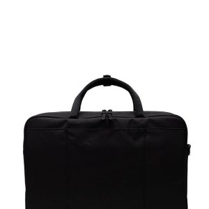 Bowen 30L Tech Duffle Bag