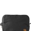 Fjallraven Gear Bag