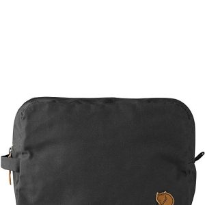 Fjallraven Gear Bag