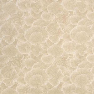 108 Wide Tan Mushroom Texture Flannel Fabric