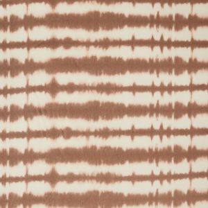 Pink Tie Dye Pure Plush Fleece Fabric