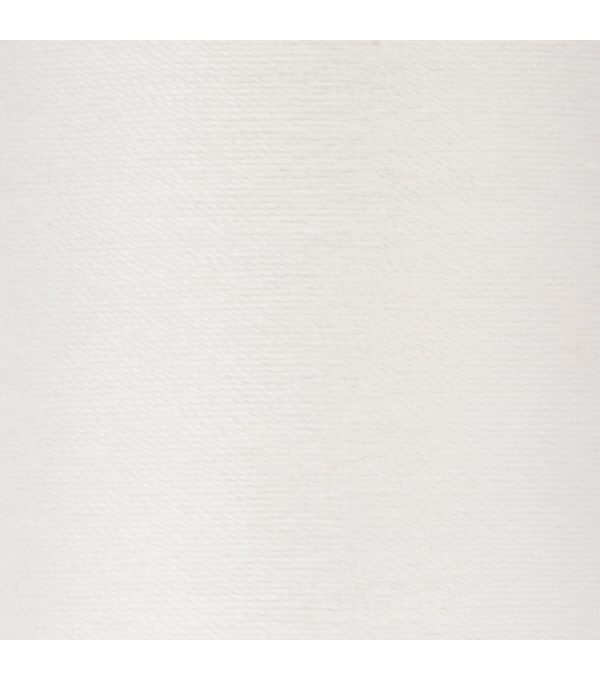 Coats   Clark Quilting Piecing Thread - Image 2
