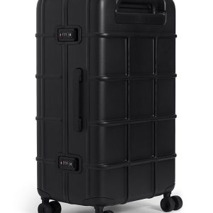 The North Face All Weather 30 4-Wheeler Spinner Suitcase