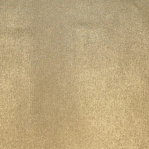 Gold Shimmer Quilt Foil Cotton Fabric by Keepsake Calico