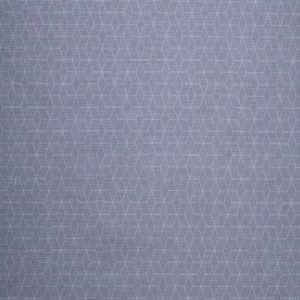 Lunar Rock Geometric Cotton Fabric by Quilter s Showcase