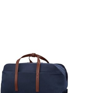 Virtuosa Wheeled Duffle Bag