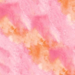 Tropical Blender Super Snuggle Flannel Fabric