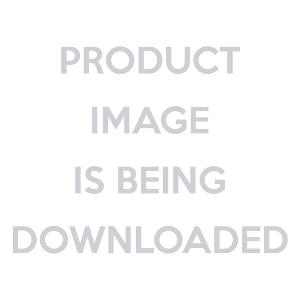 Adhesive Lightweight Mounting Board 5 7